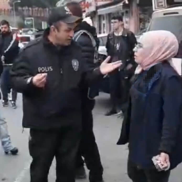 Zonguldak 2 (1)