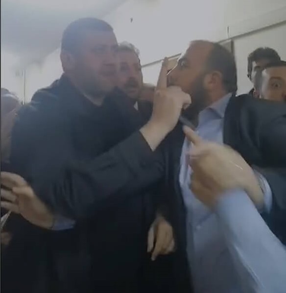 Baki Ersoy. (2)