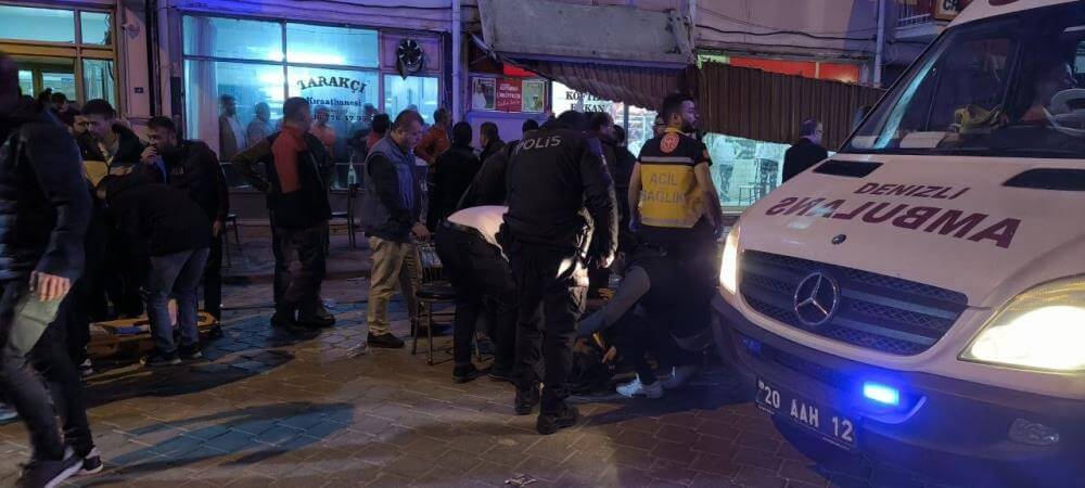 Chp Balkon 2