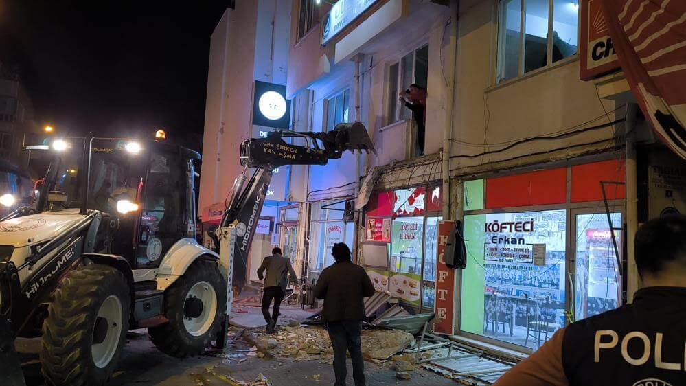Chp Balkon1
