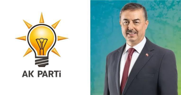 Halit Taşyapan12