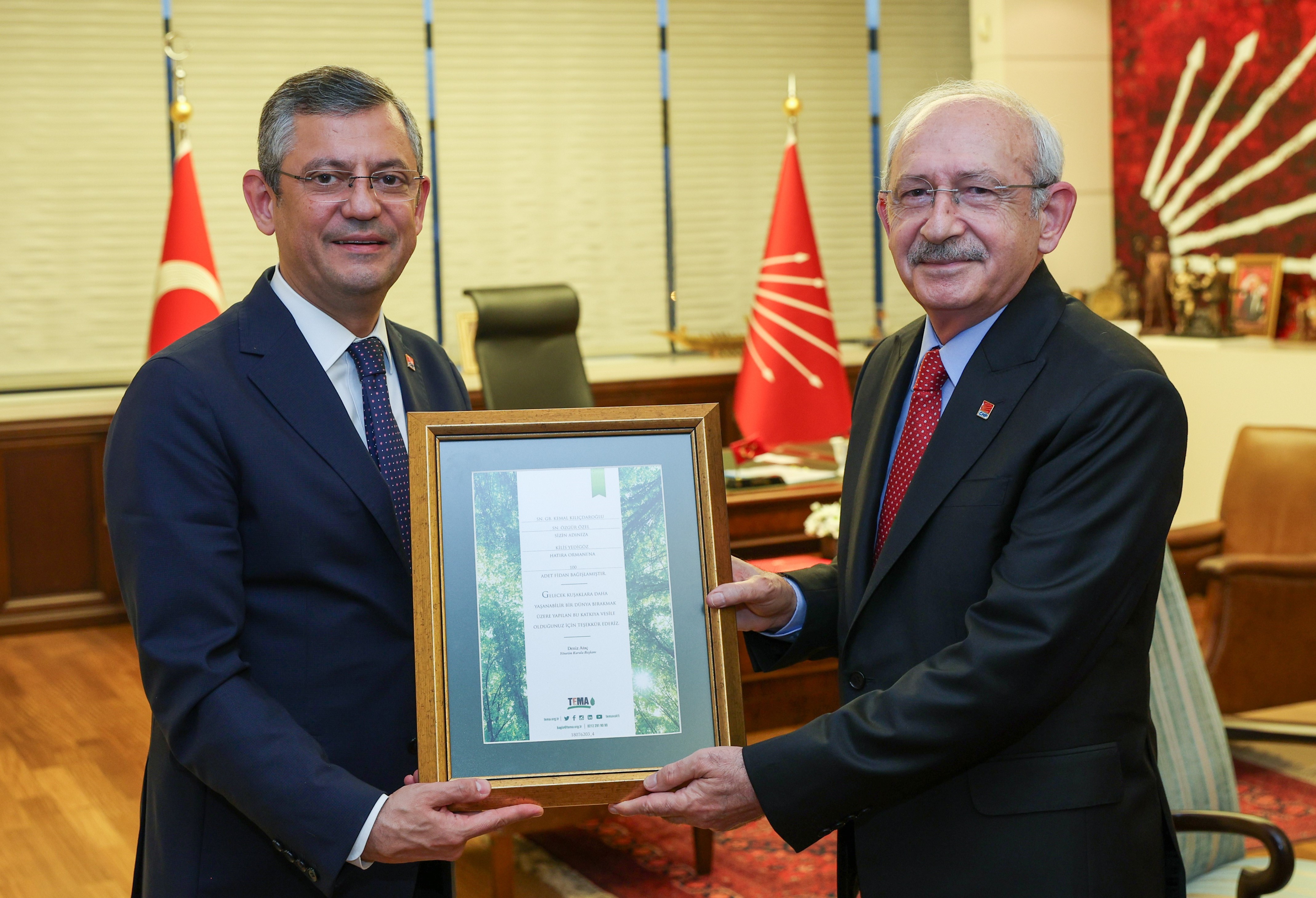 Kılıçdarrr (3)