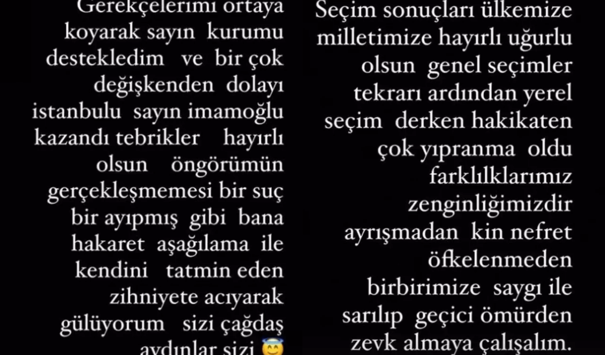 Koyu Mavi Kırmızı Beyaz Jenerik Haber Genel Haber Logo (51) (1)