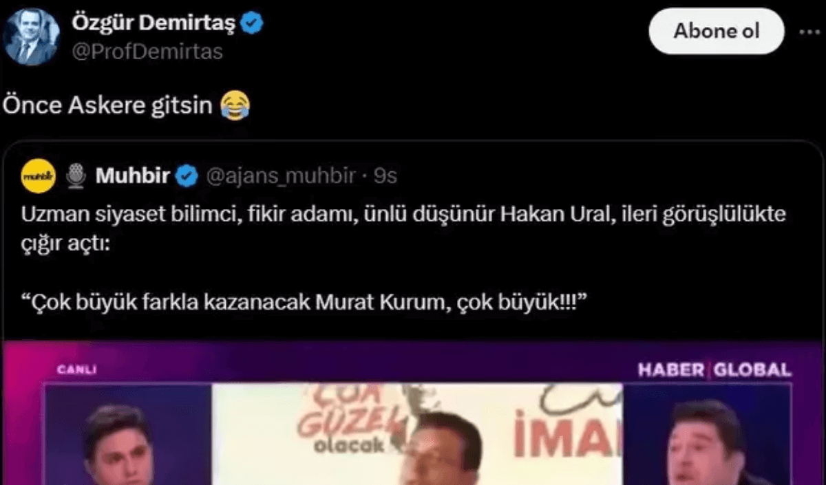 Koyu Mavi Kırmızı Beyaz Jenerik Haber Genel Haber Logo (52) (1)