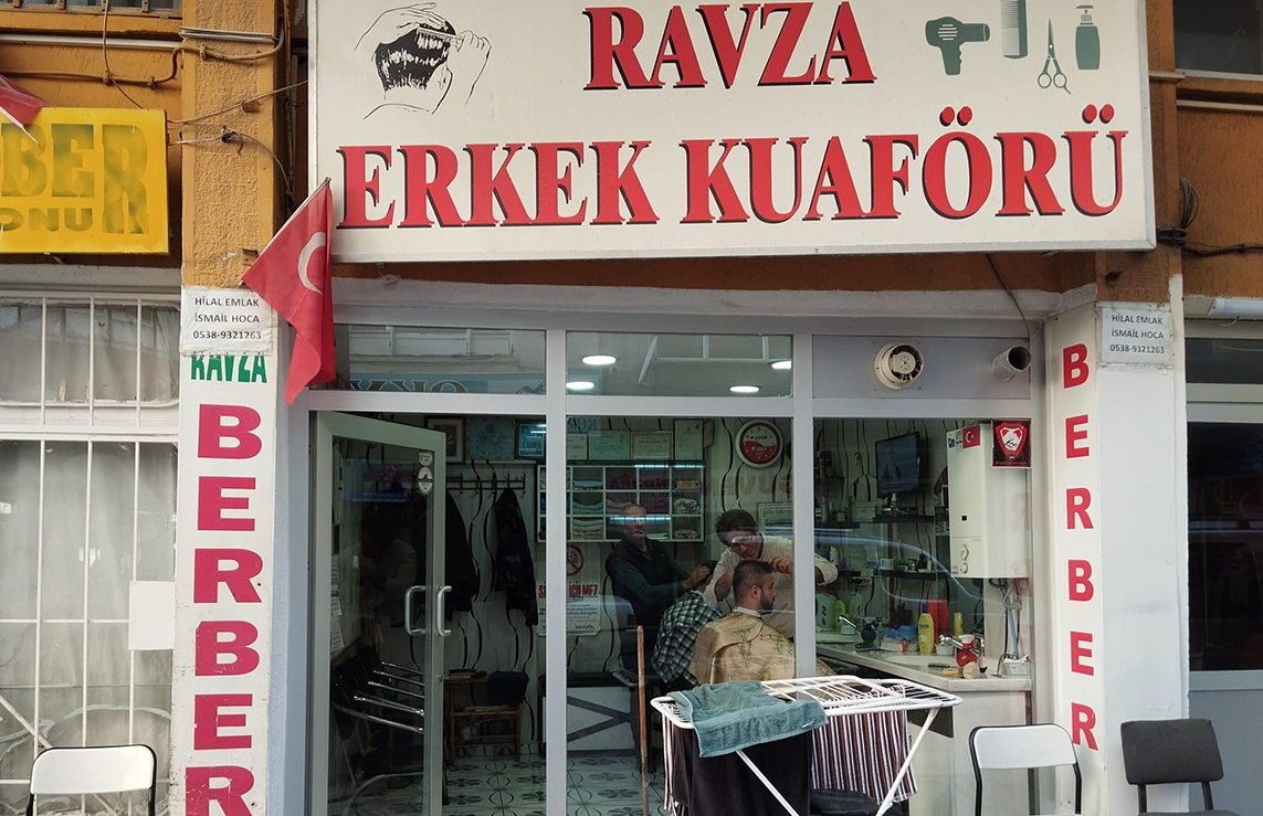 4444Berber66 Kopya