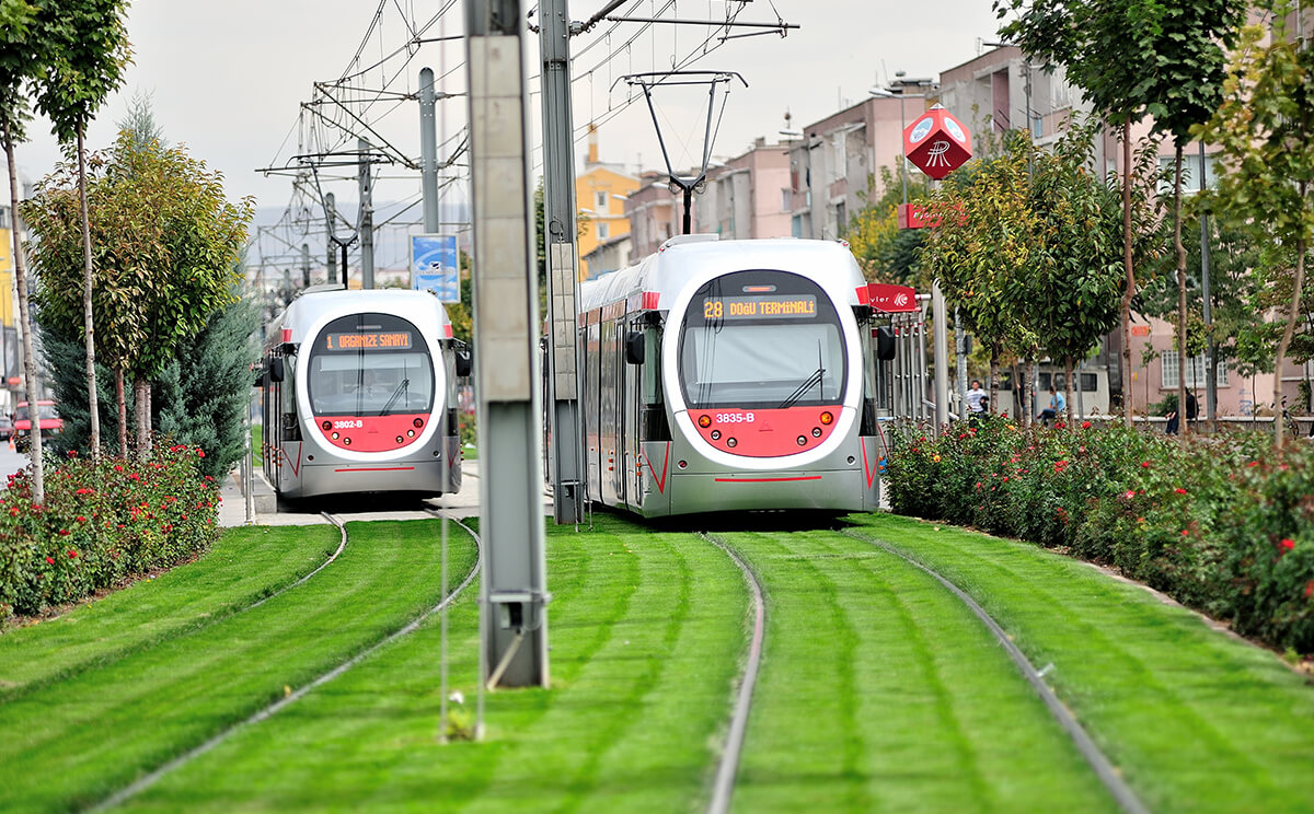 88Tramvay Kopya