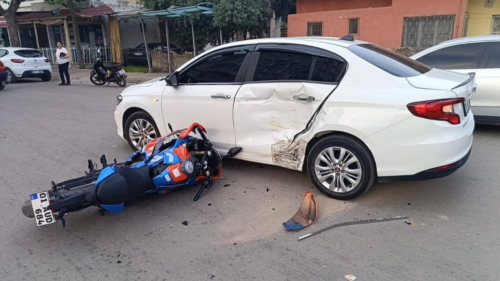 Adana Motosiklet Kazası.jpg2