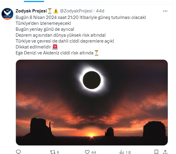 Adnan Evsen123