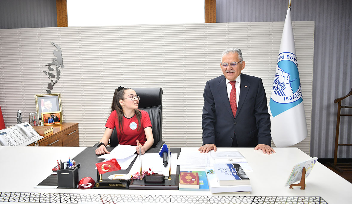 Baskan 12 Nisan1