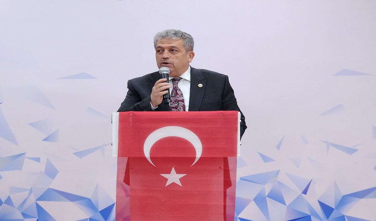 Bayar Özsoy Pınarbaşı (1)