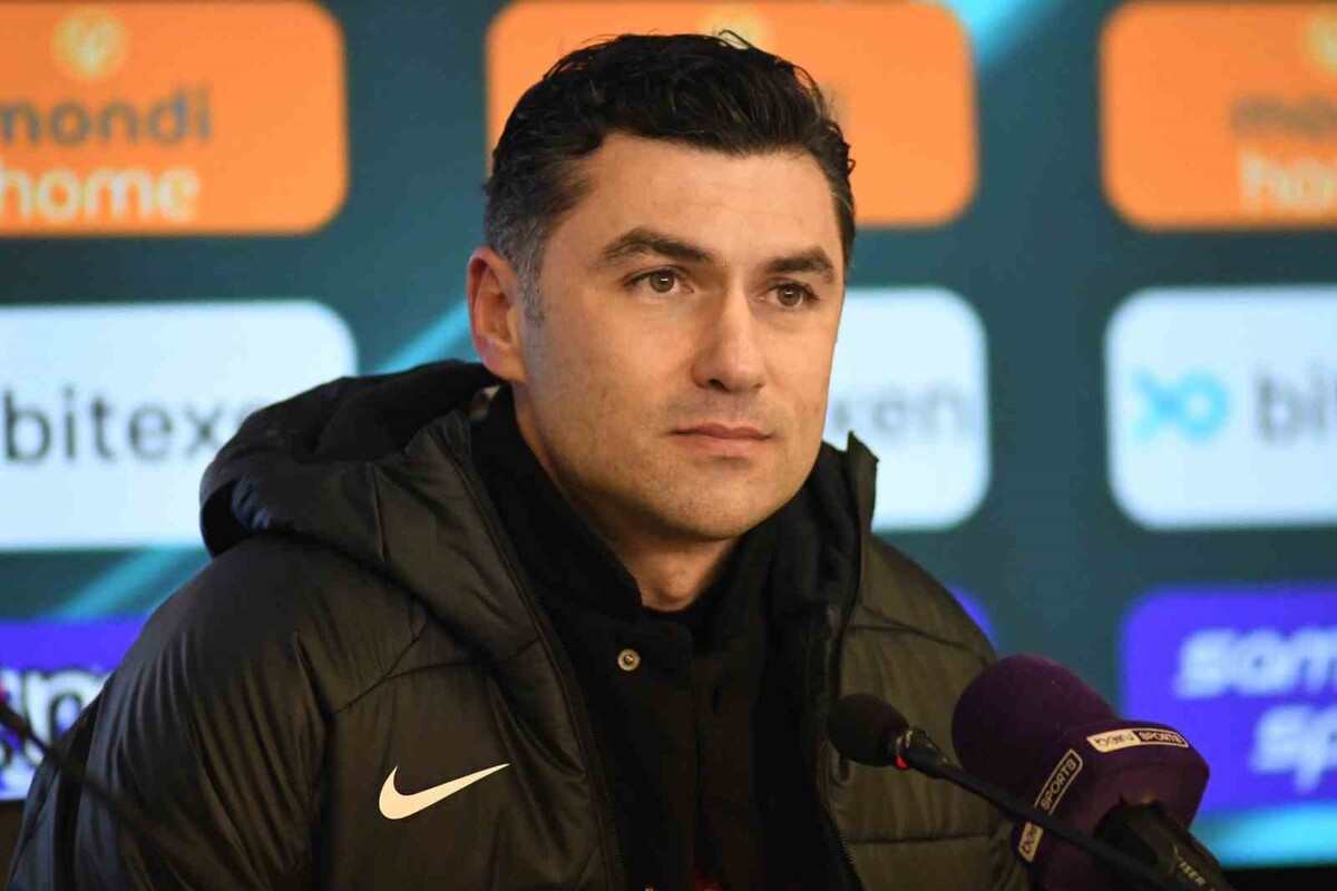 Burak 13 (1)