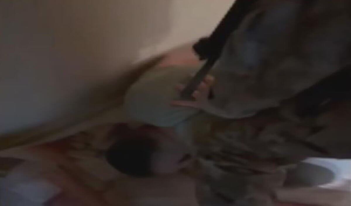 Çok Sayıda Suçtan Aranan Şahıslara Operasyon (3)