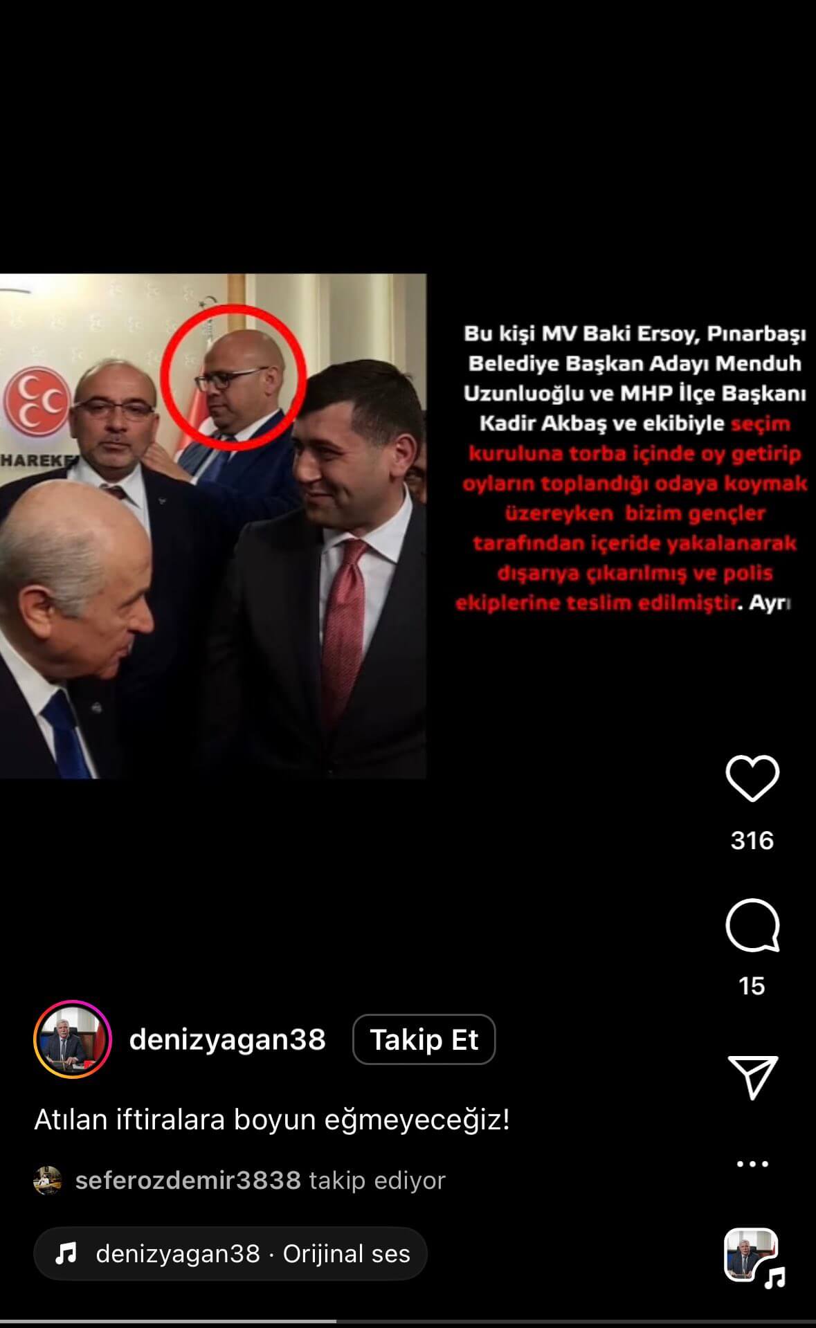 Deniz Yağan 22