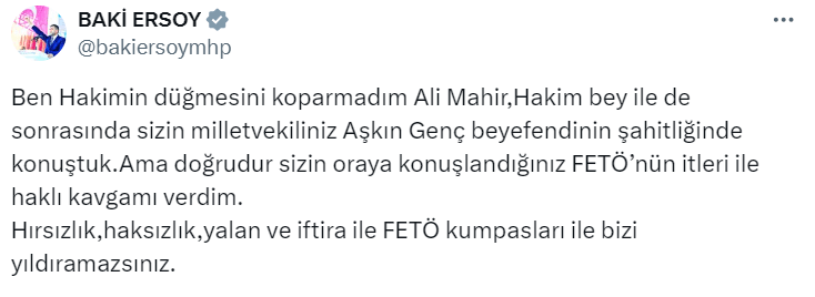 Ersoy Mahire Yanıt.jpg X