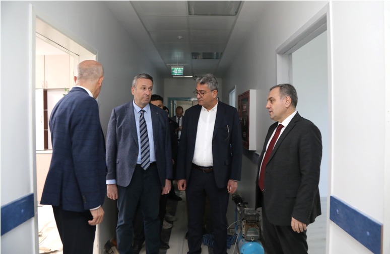 Erü Proje2