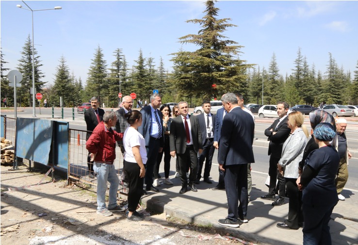 Erü Proje3