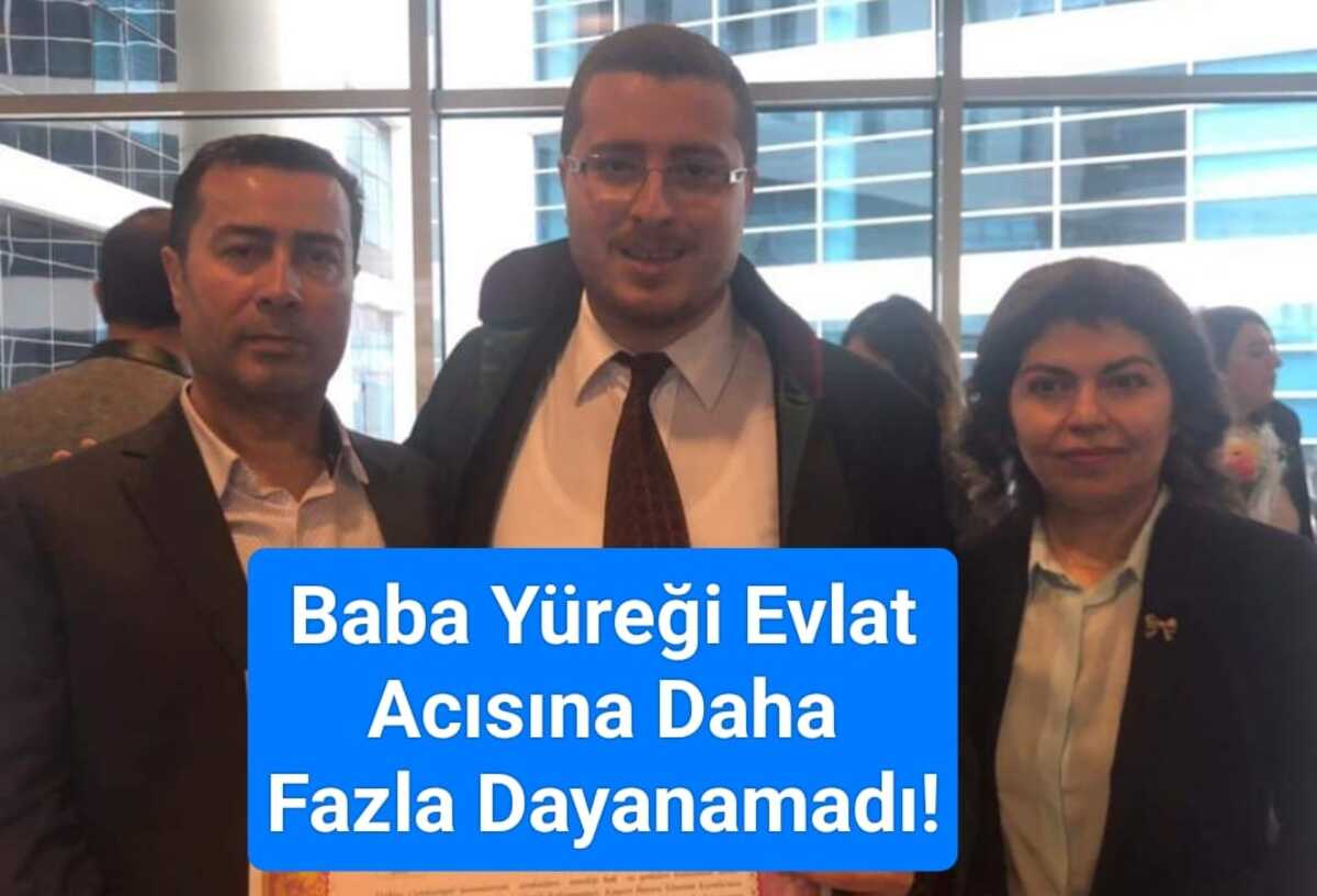 Feyzullah.....