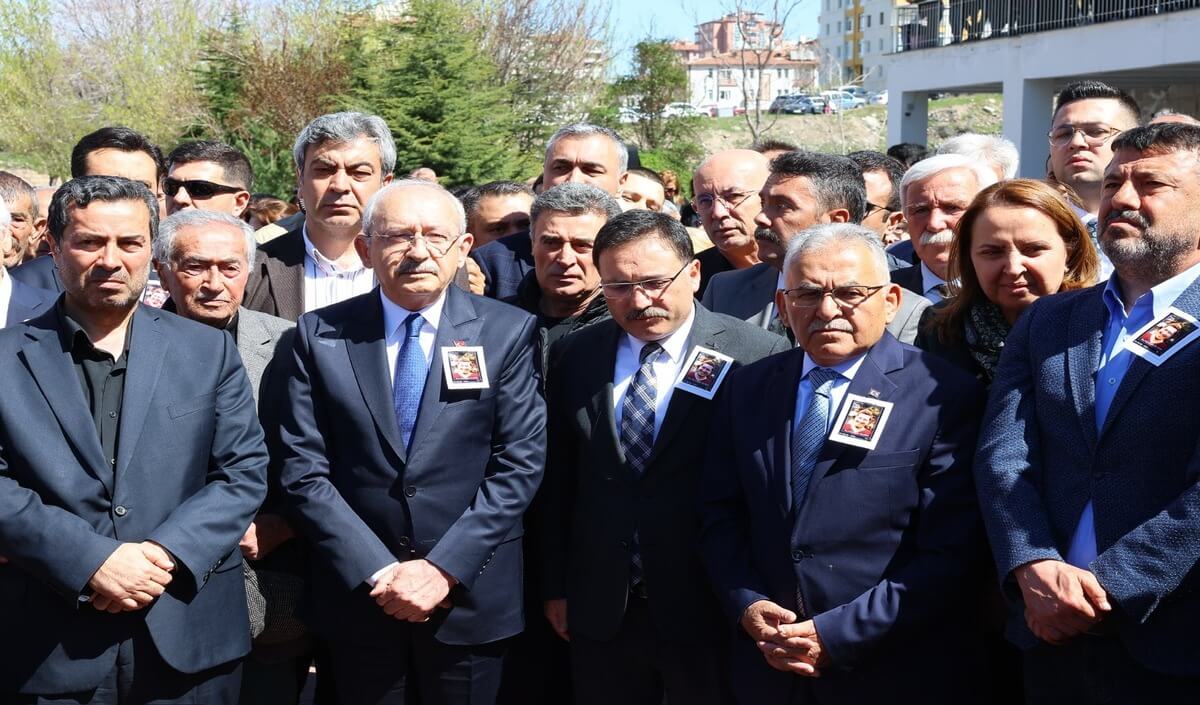 Hüseyin Keskin Cenaze6 (1) (1)