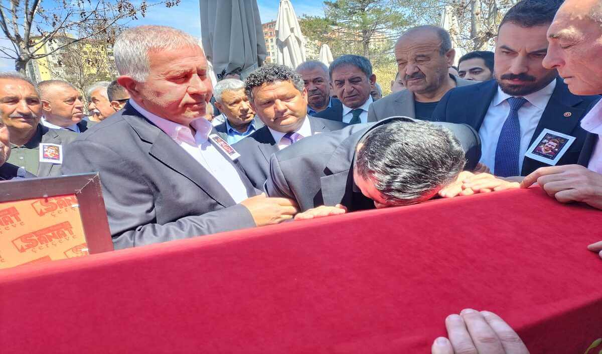 Hüseyin Keskin Hulusi Akar2 (1)