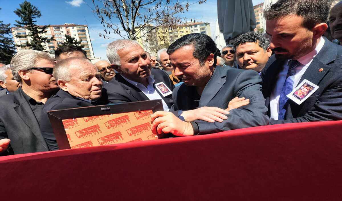 Hüseyin Keskin Hulusi Akar3 (1)