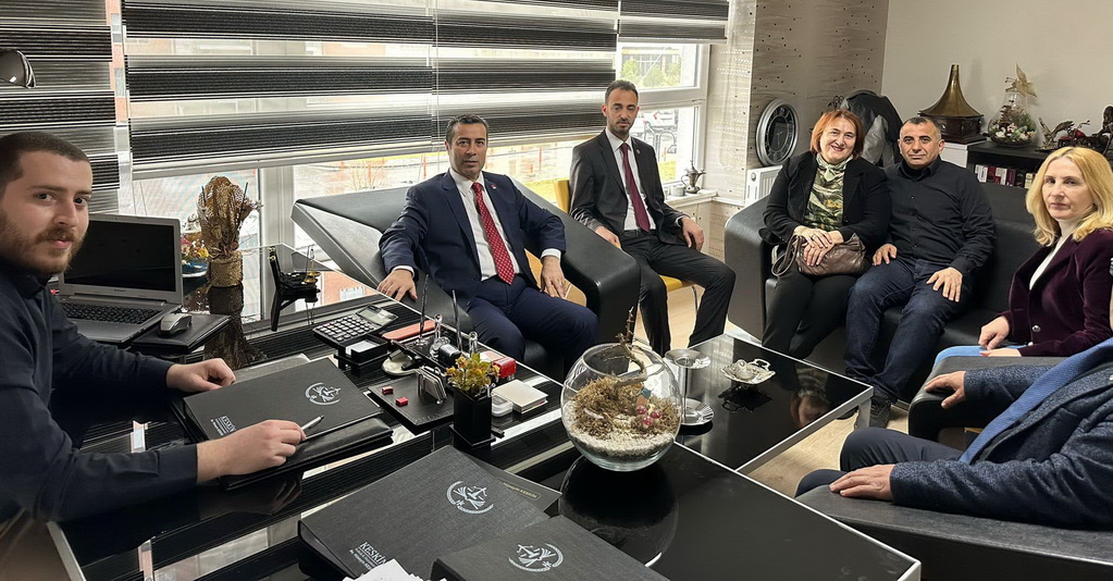 Hüseyin Keskin1233