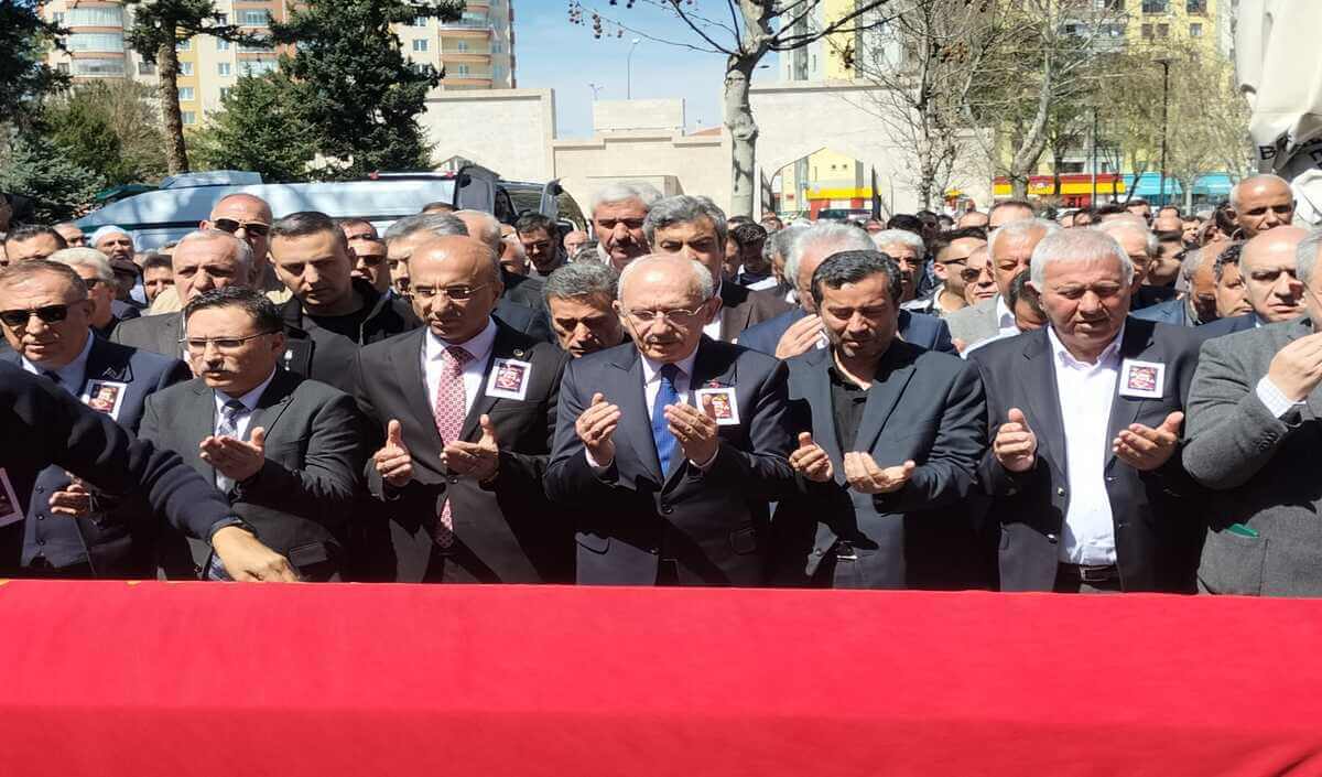 Hüseyinkeskinnnnnnnn (1)