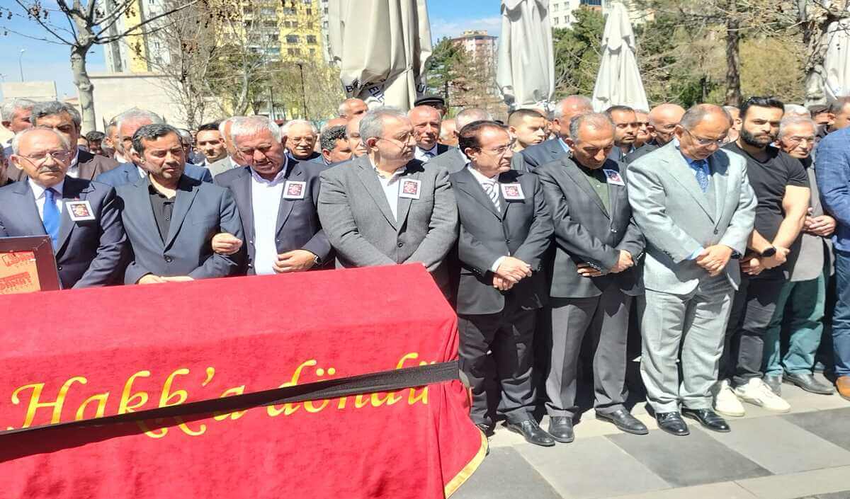 Hüseyinkeskinnnnnnnn3 (1)