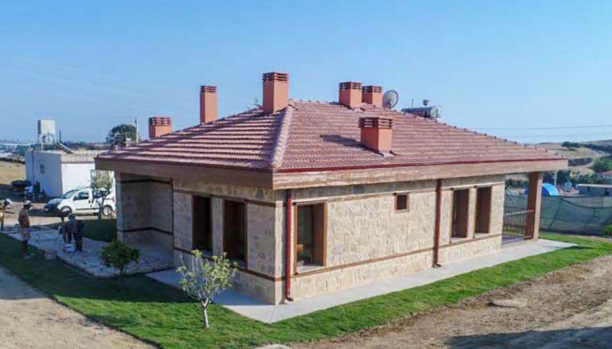 Ilk Evim Arsa8866 Kopya