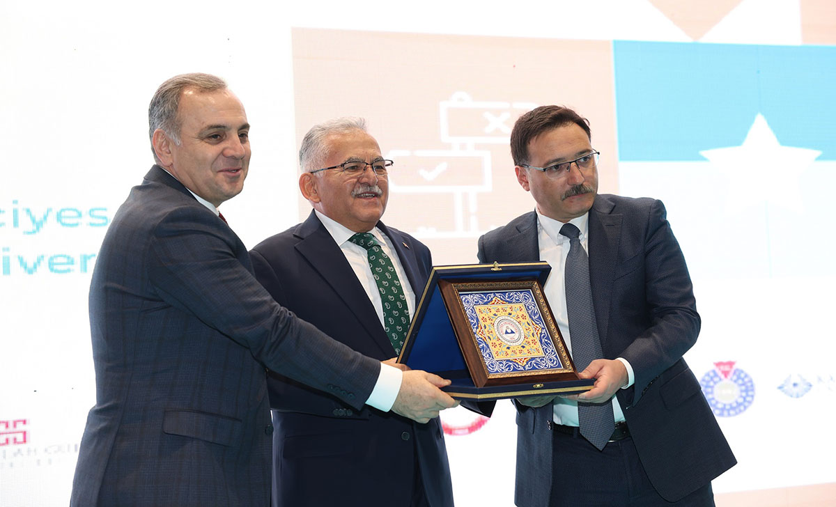 Kayseri Istihdam Kopya