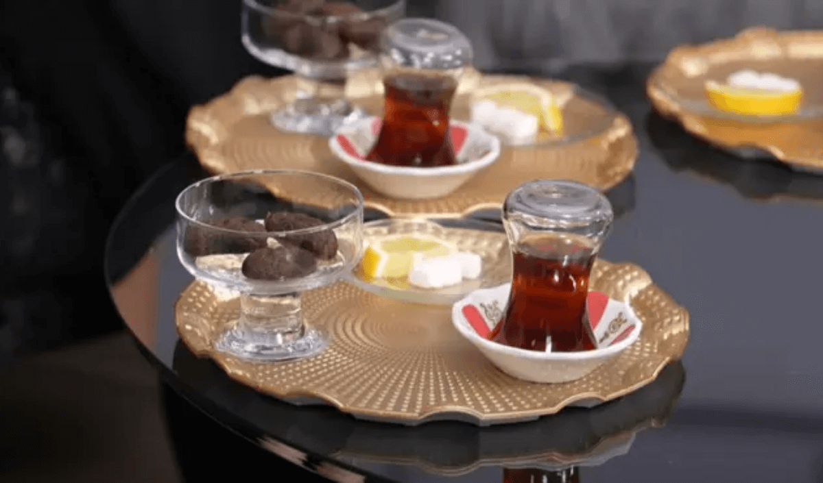 Koyu Mavi Kırmızı Beyaz Jenerik Haber Genel Haber Logo (73) (1)