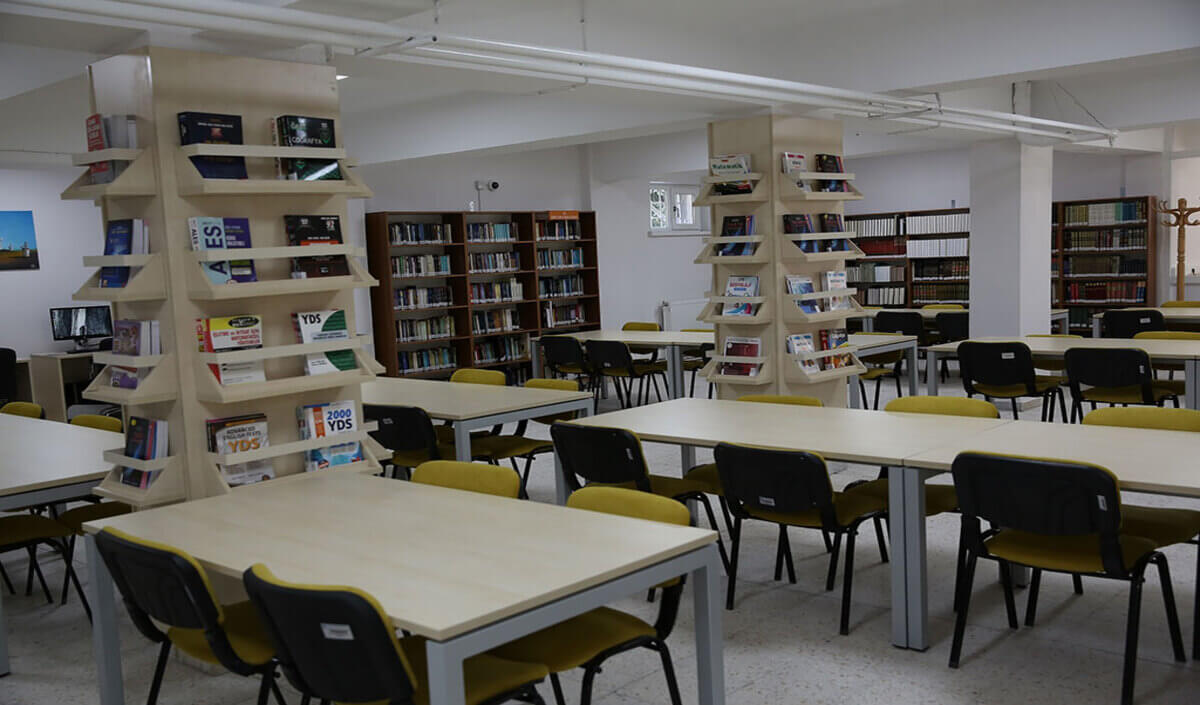 Kütüphane 7 24 Açık Olacak2 (1) (1)
