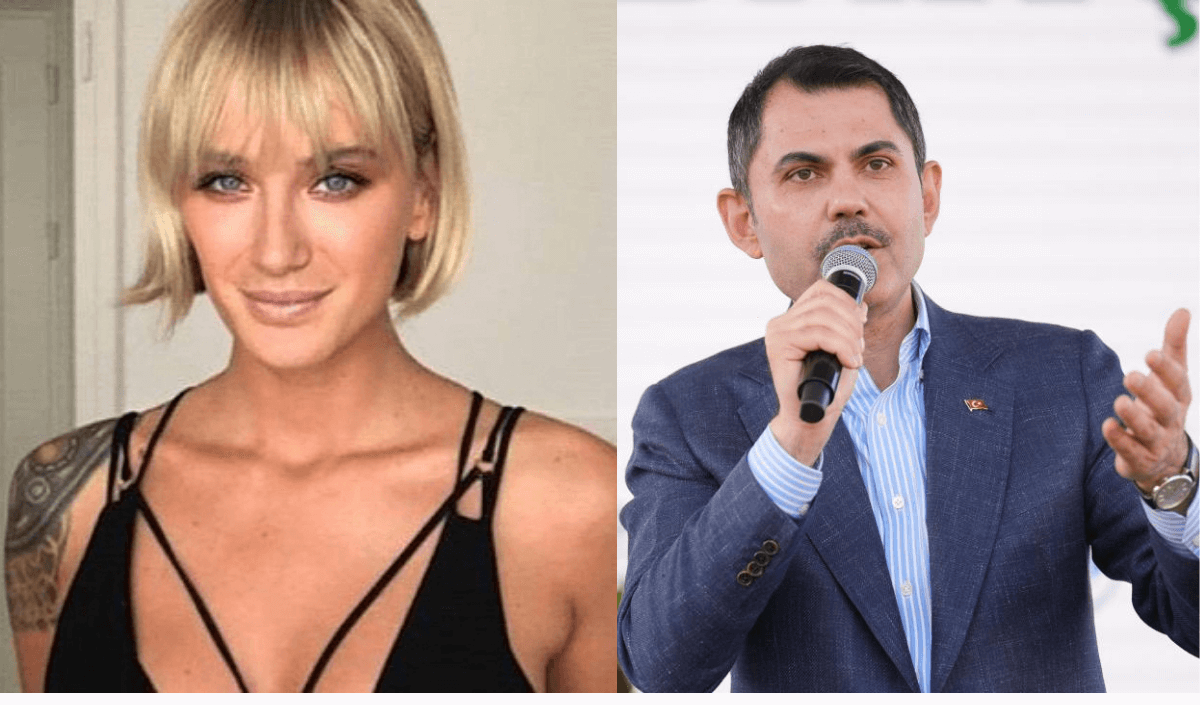 Lacivert Kırmızı Son Dakika Hareketli Instagram Gönderisi 2024 04 02T134338.901 (1)