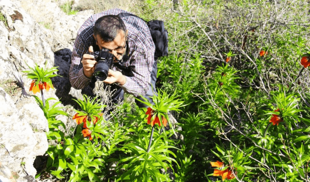 Lacivert Kırmızı Son Dakika Hareketli Instagram Gönderisi 2024 04 06T231416.423 (1)