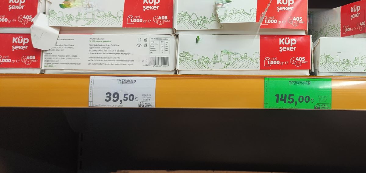 Marketfıyatları (13)