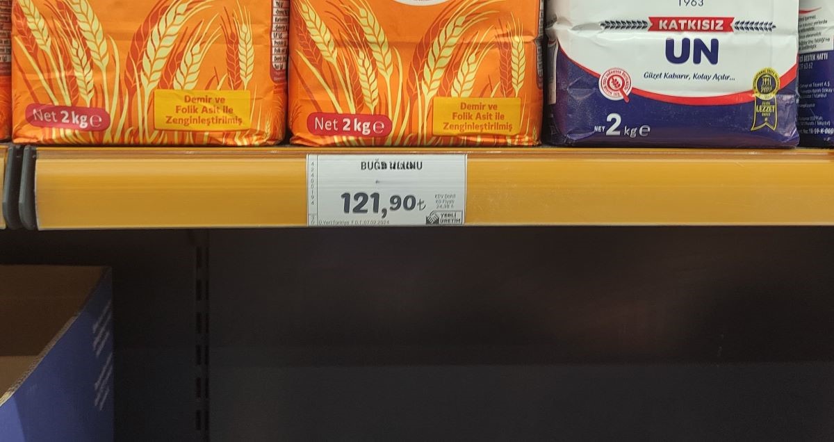 Marketfıyatları (1)Z