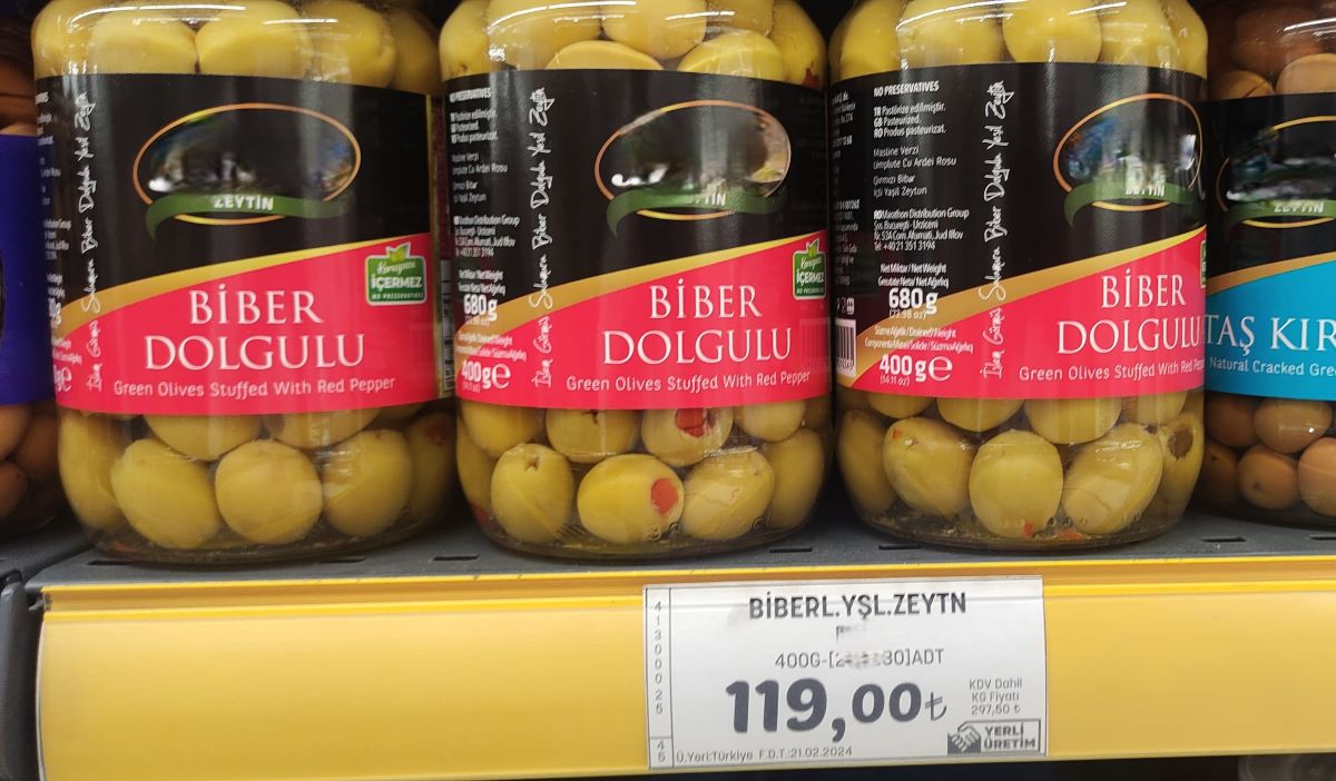 Marketfıyatları (2)