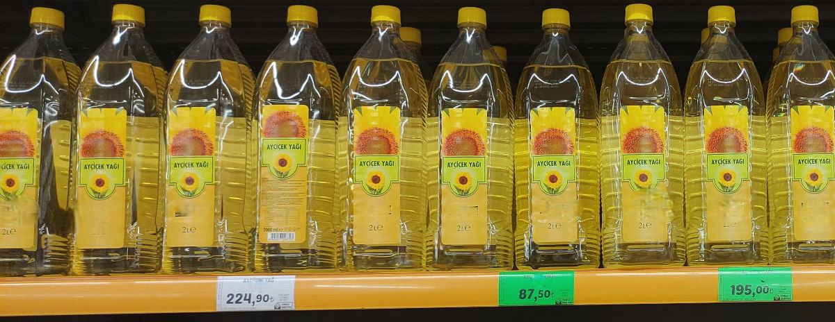 Marketfıyatları (5)