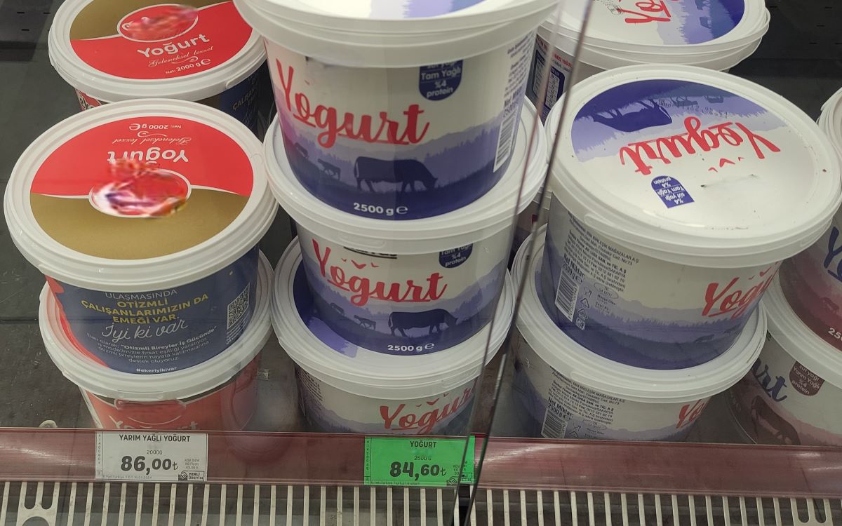 Marketfıyatları (6)