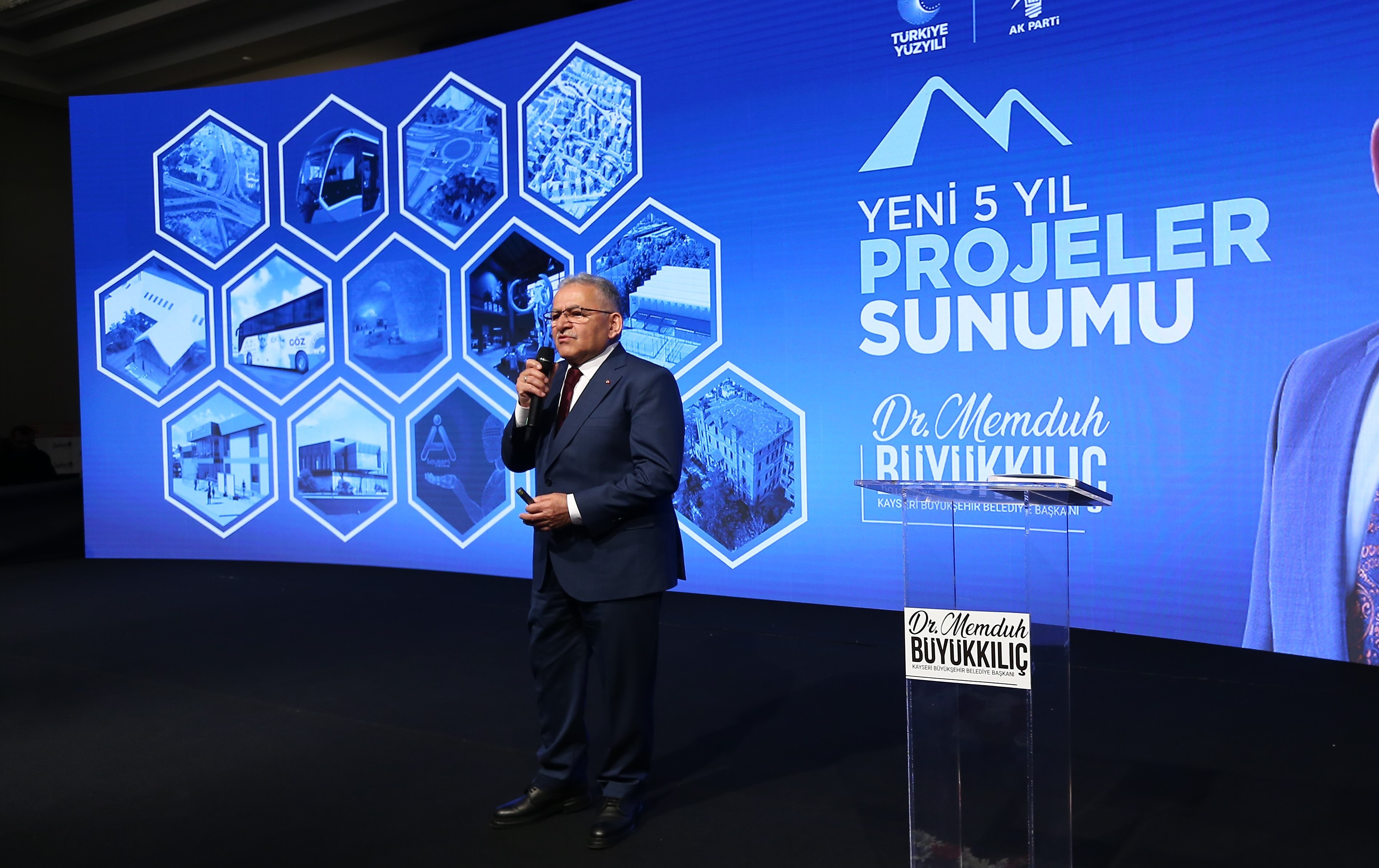 Memduh Maaş (4)