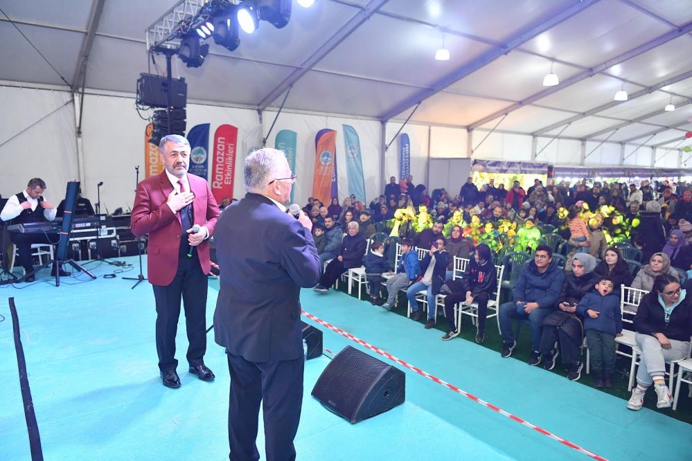 Memduhhh Büyükklıç