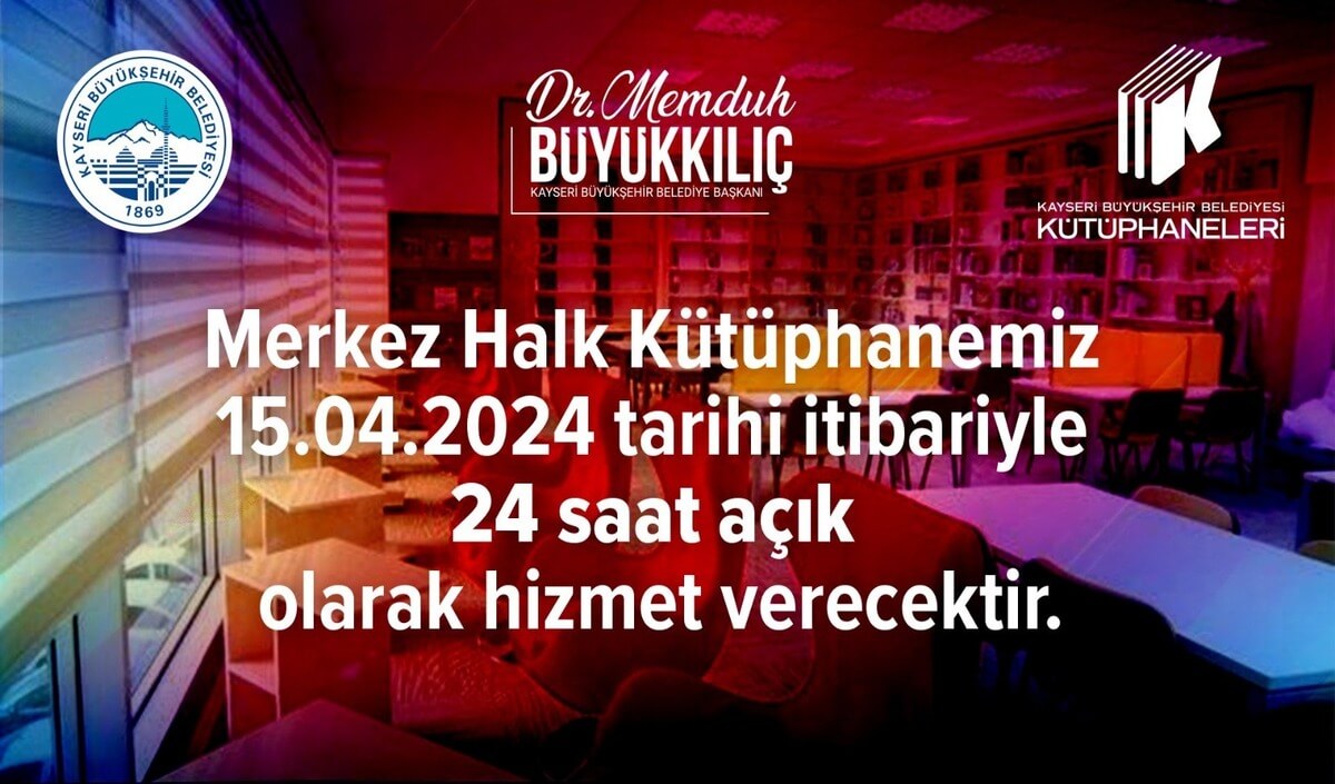 Merkez Kütüphane (1) (1)