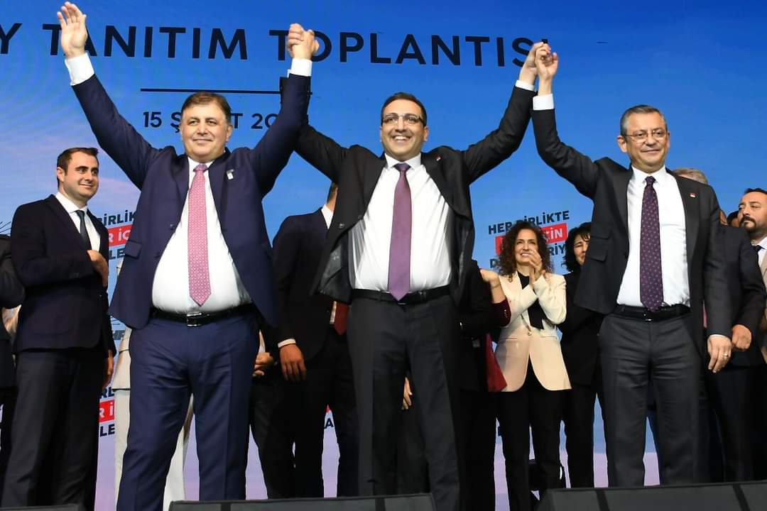 Onur Yiğit (4)