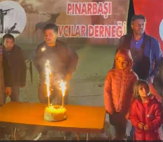 Polis Haftası Kutlama.jpg2