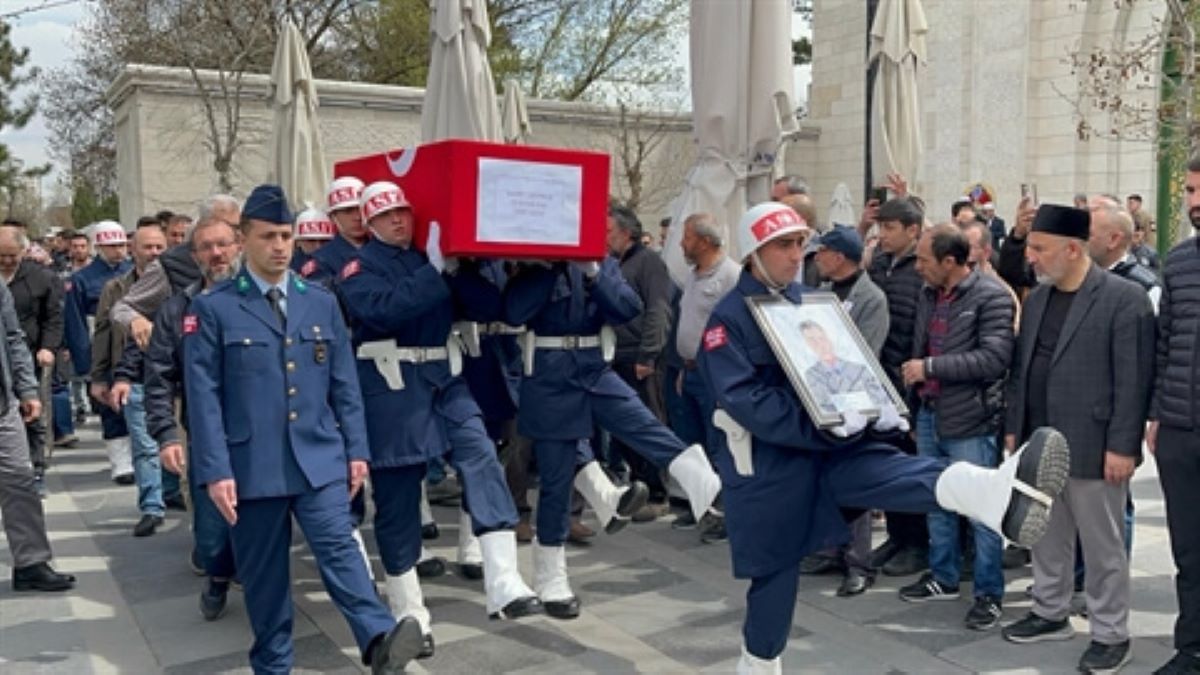 Şehit 2
