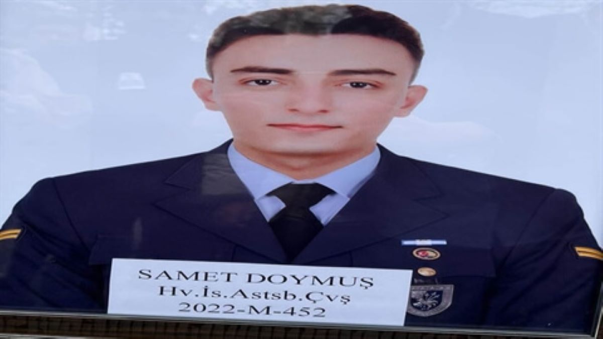 Şehit 5