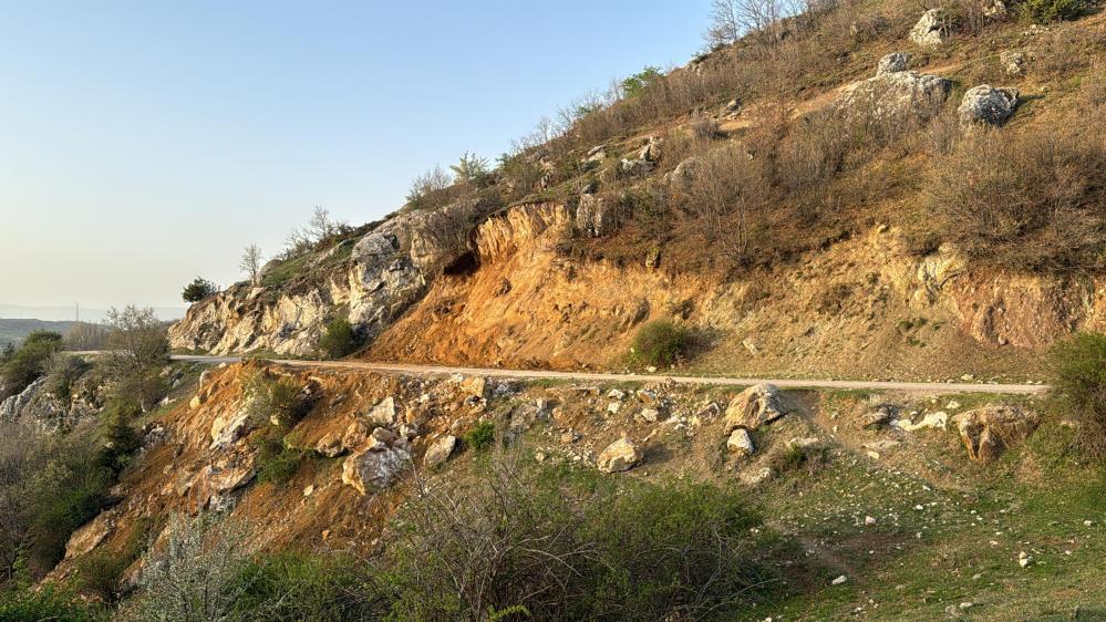 Tokatta Deprem1