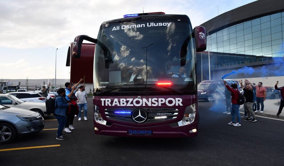 Trabzonspor (4)