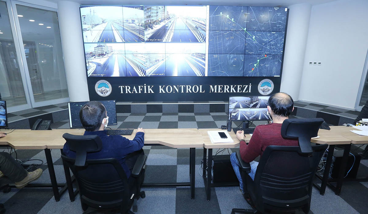 Trafik11