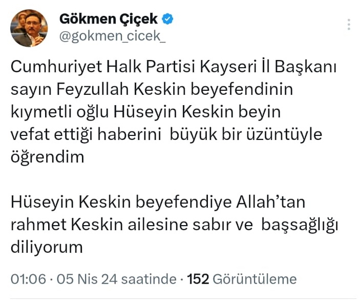 Vali Taziye