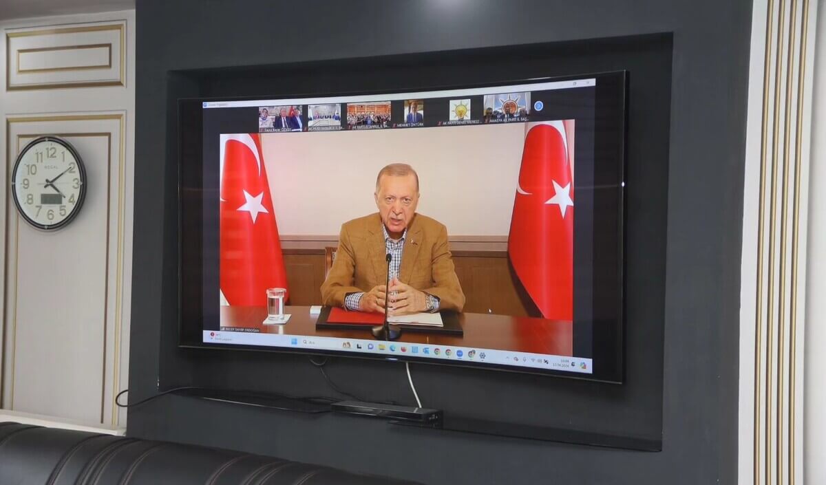 Yahyalı Bayramlaşma Erdoğan 3 (1)